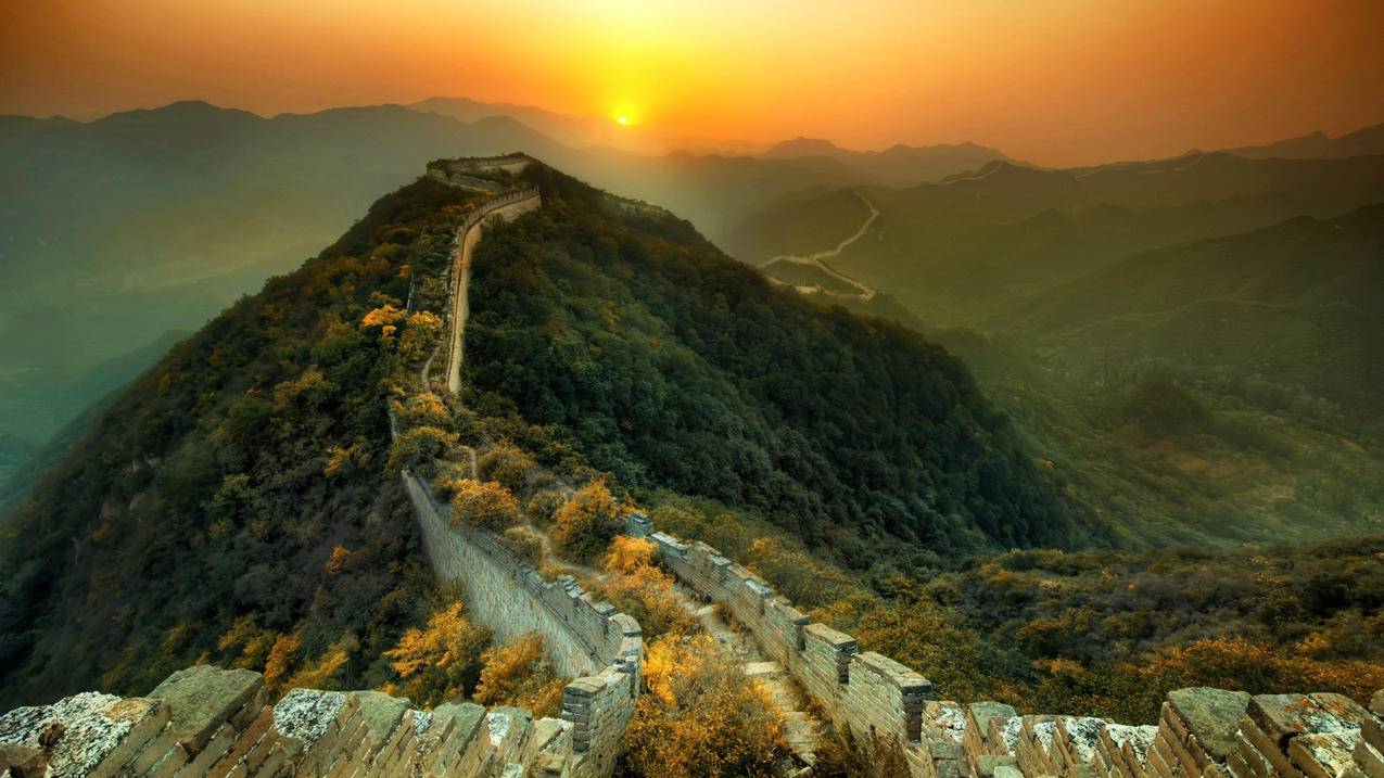 网红商城